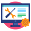 SEO Company in Bristol